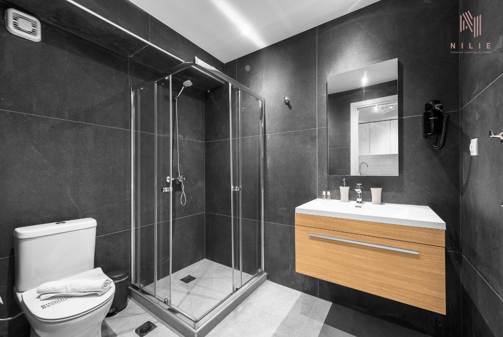 Apartment Big Apple And Apartments, Nilie Hospitality Mgmt