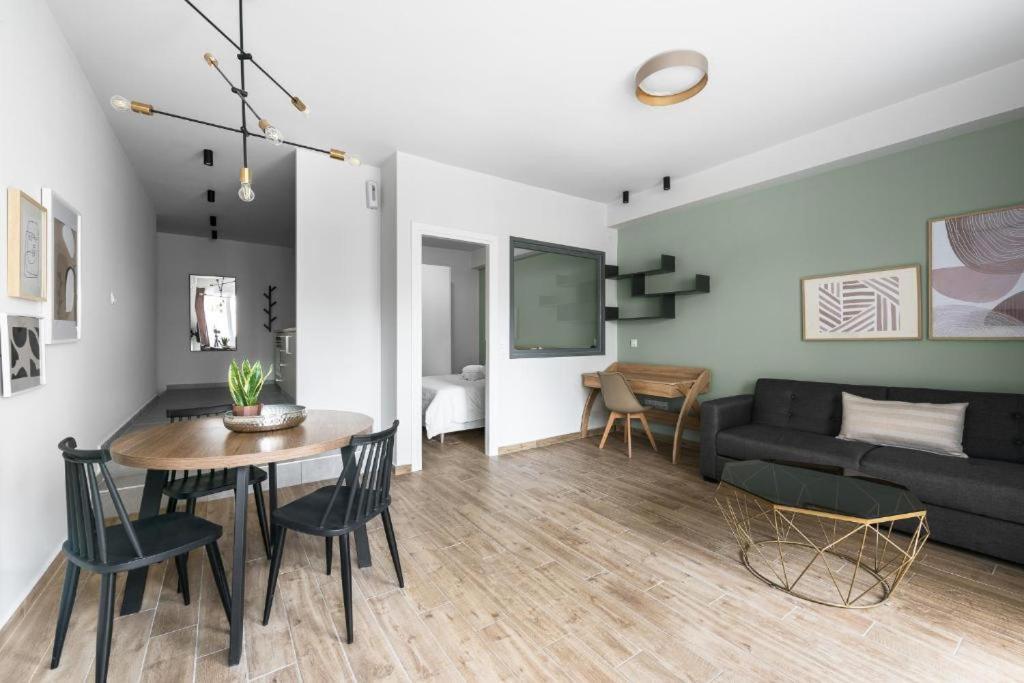Big Apple And Apartments, Nilie Hospitality Mgmt Apartment