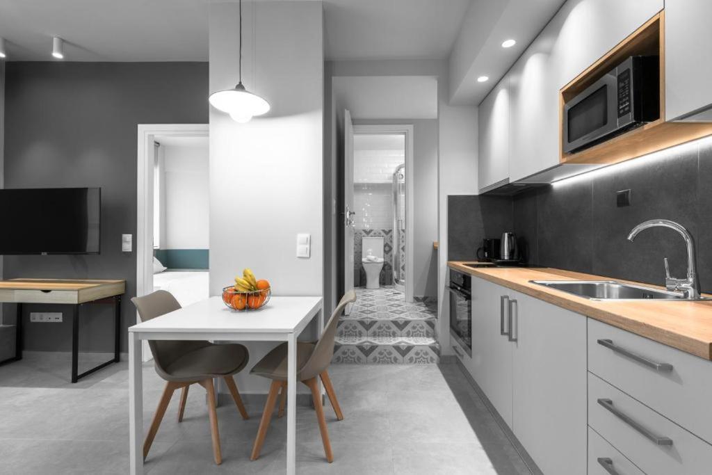 Big Apple And Apartments, Nilie Hospitality Mgmt *