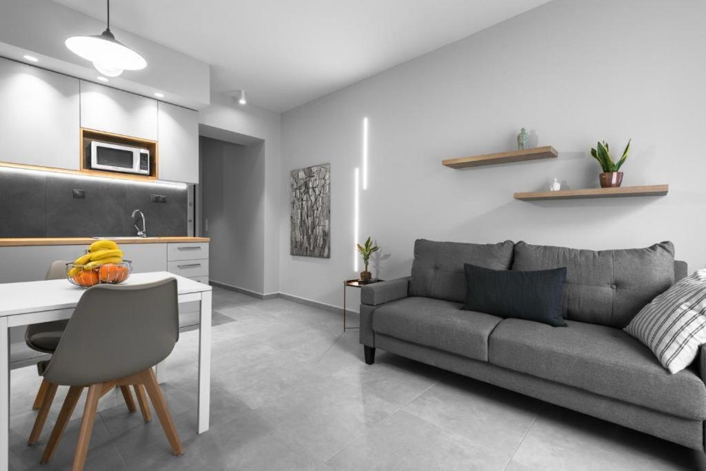 Apartament Big Apple And Apartments, Nilie Hospitality Mgmt