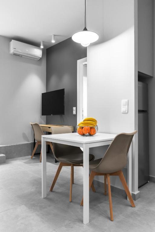 Big Apple And Apartments, Nilie Hospitality Mgmt *