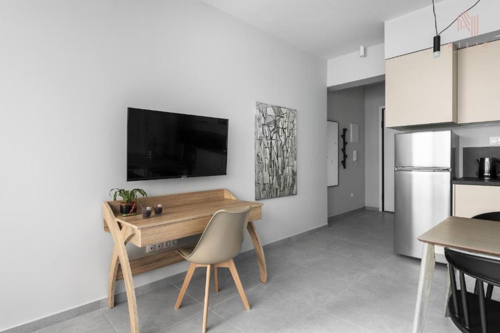 Big Apple And Apartments, Nilie Hospitality Mgmt *